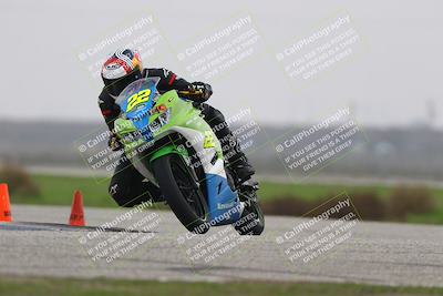 media/Nov-30-2025-TrackDaz (Sun) [[d8b22663df]]/C Group/Session 1 (Sweeper)/